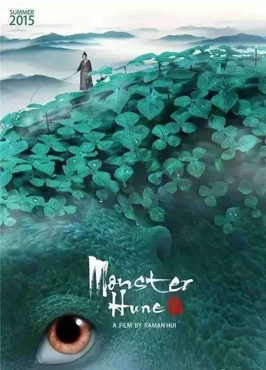 达科他州立大学文凭毕业证哪里可以做假的